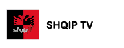 Shqip – TV